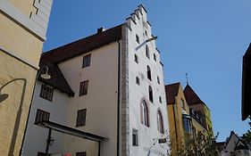 Hotell Visby Börs